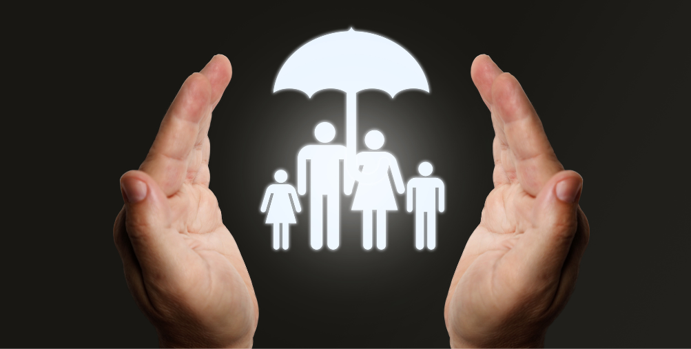 Overview of Universal Life Insurance for Federal Employees