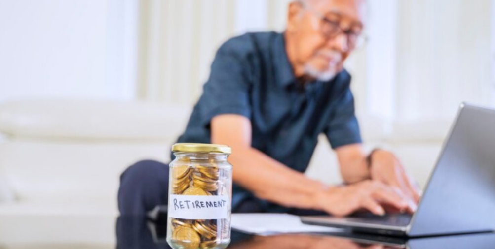 How To Maximize Retirement Tax Benefits in Florida?