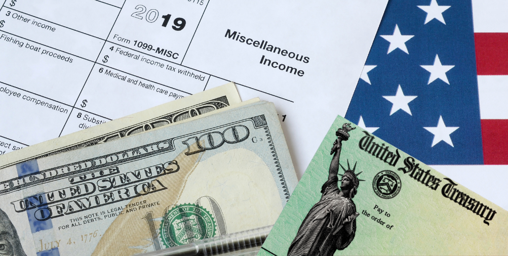 Understanding New York Tax Rules for Federal Employees